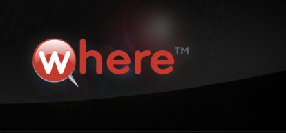 Where_iPhone-1 Where_iPhone-1
