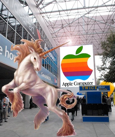apple-ces