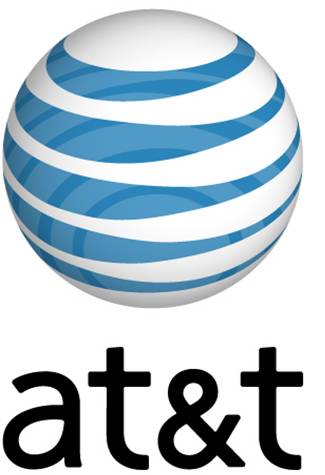 att-logo