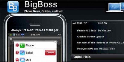 bigboss