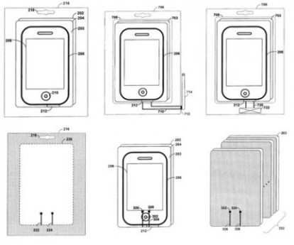 brevettoscatolaattiva