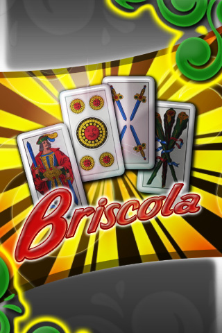 briscola briscola