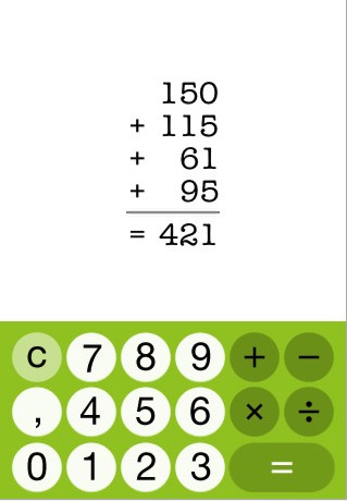 calc_tap_iPhoneitalia_0 calc_tap_iPhoneitalia_0