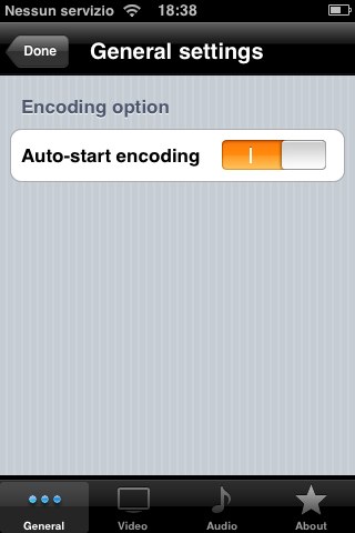 cycorder_videorecorder_0007