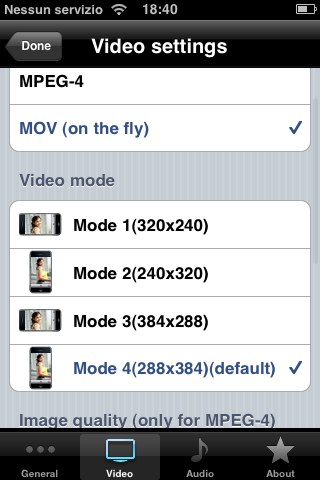 cycorder_videorecorder_0009