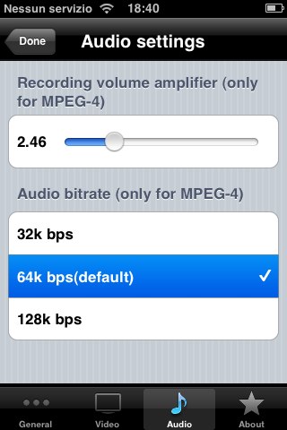 cycorder_videorecorder_0010