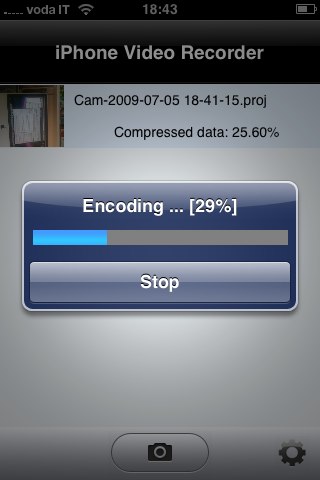 cycorder_videorecorder_0011