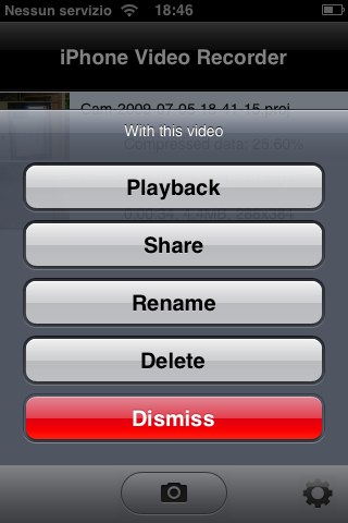 cycorder_videorecorder_0012