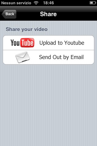 cycorder_videorecorder_0013