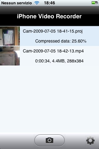 cycorder_videorecorder_0014