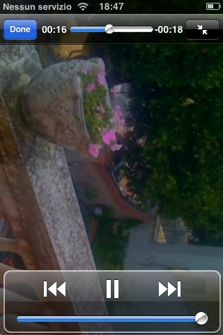 cycorder_videorecorder_0015