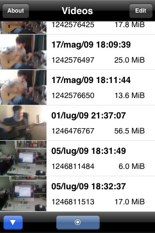 cycorder_videorecorder_0016