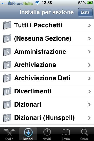 cydia_italiano_0144