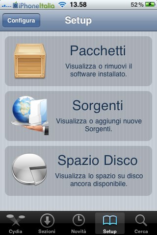 cydia_italiano_0145