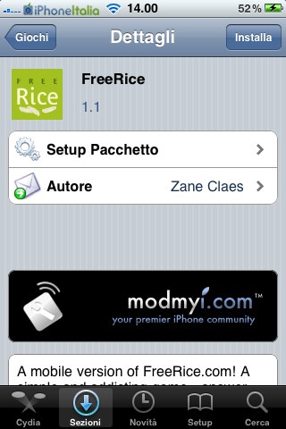 cydia_italiano_0147