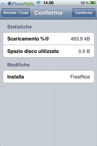 cydia_italiano_0148