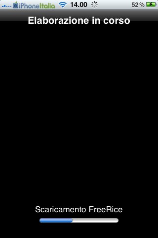 cydia_italiano_0149