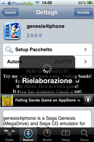 cydia_italiano_0150