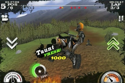 dirt_moto_racing