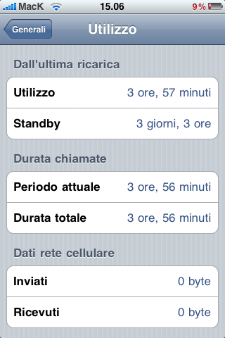 durata_nomms durata_nomms