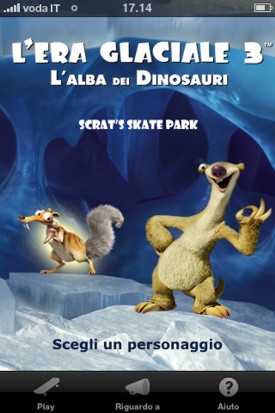 era_glaciale_3_iPhoneitalia_0