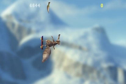 era_glaciale_3_iPhoneitalia_1