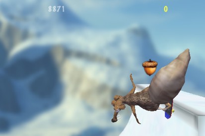 era_glaciale_3_iPhoneitalia_2