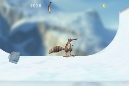 era_glaciale_3_iPhoneitalia_3
