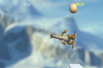 era_glaciale_3_iPhoneitalia_4