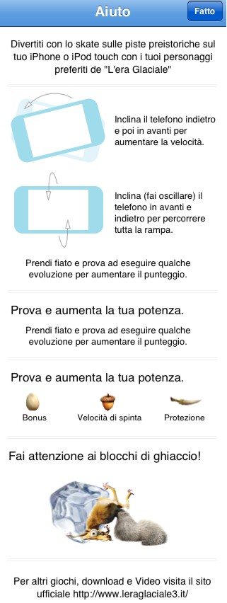 era_glaciale_3_iPhoneitalia_5