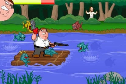 familyguy_iphone