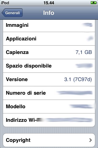 firmware31 firmware31