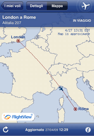 flighttrackpro_iPhone flighttrackpro_iPhone