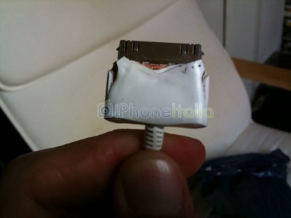 foto-2