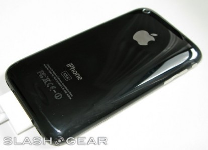 iPhone-3GS_batteria iPhone-3GS_batteria