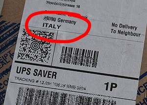 iPhone_3GS_Germania_iPhoneitalia_0