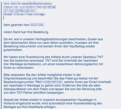 iPhone_3GS_Germania_iPhoneitalia_1