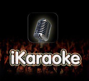 ikaraoke-logo-mj ikaraoke-logo-mj