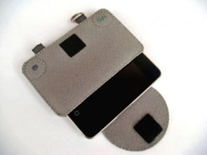 Custodia_iPhone_PlayStation1