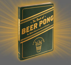 BeerPong