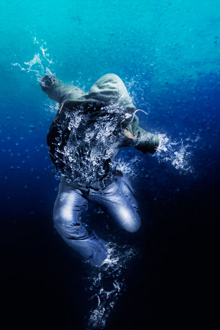 Gli sfondi sono tutti della sfondi astratti. Gli sfondi sono tutti della