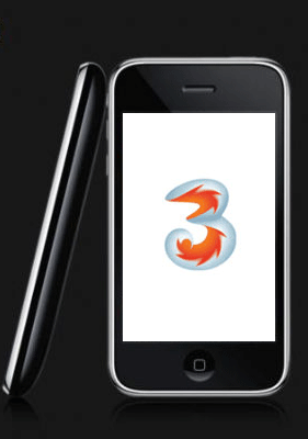 iphone3_3g iphone3_3g