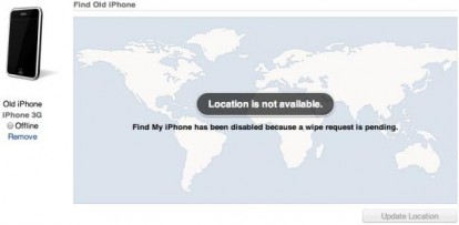 iphoneremove_610x300