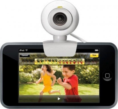 ipodtouchvideo