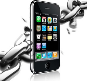 jailbreaker_560 jailbreaker_560