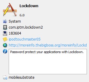 lockdown_6.0_iPhoneitalia lockdown_6.0_iPhoneitalia