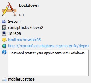 lockdown_6.1_iPhoneitalia lockdown_6.1_iPhoneitalia
