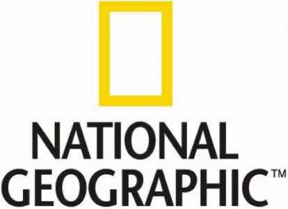 logo_national_geographic.JPG logo_national_geographic.JPG