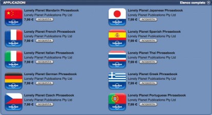 lonely planet phrasebook lonely planet phrasebook