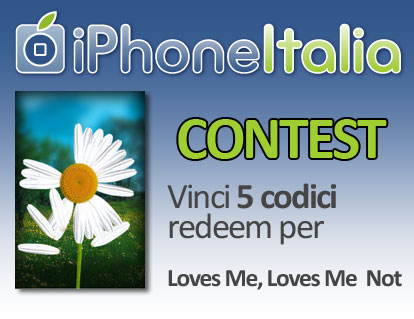 mama-contest